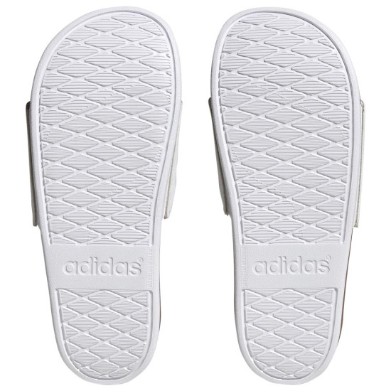 Adidas Adilette Comfort